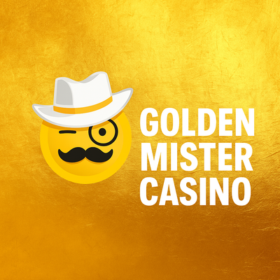 Casino Bonus Offer